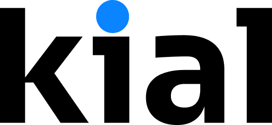 Logo — light